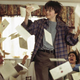 Photo: Harry Potter And The Sorcerer's Stone